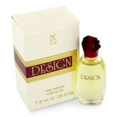 PAUL SEBASTIAN "DESIGN" EDP 3.4 OZ SPR TSTR [WT]